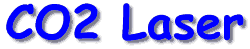 CO2 Laser