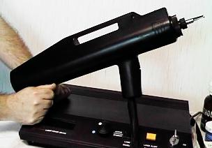 CO2 Laser