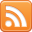 Subscribe to the Footcare4u.com Rss Feed