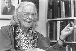 Dr Janet Travell