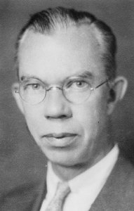 Dr. Dudley  J. Morton,   author that Dr. Burton S. Schuler of Panama City Fl Based his work on