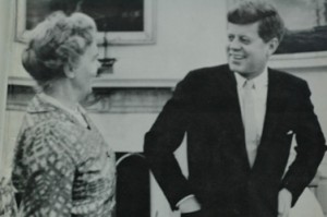 travell and jfk smaller